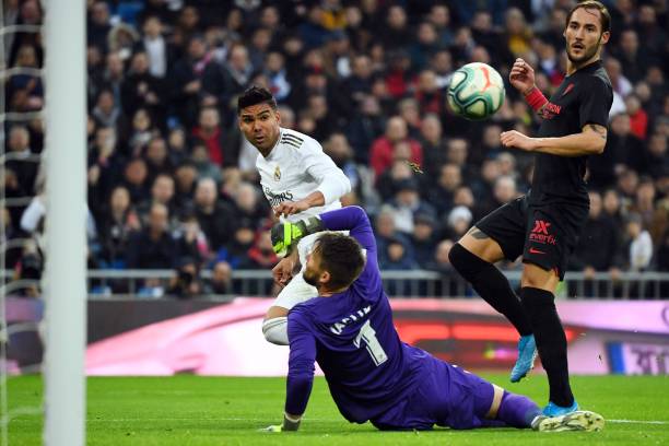 ket qua real sevilla