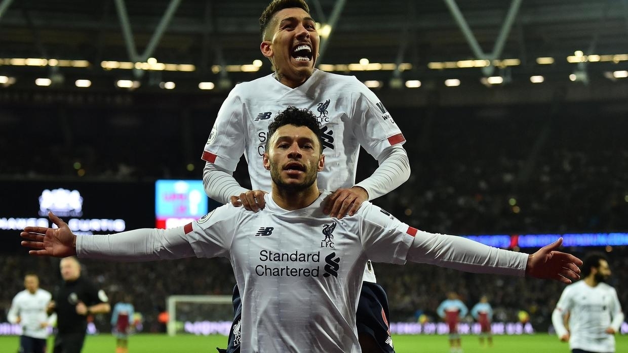 liverpool ki luc