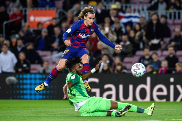 ket qua barca leganes