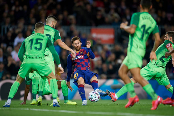 ket qua barca leganes