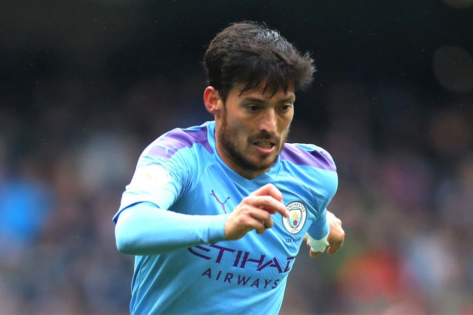 Pedro roi chelsea