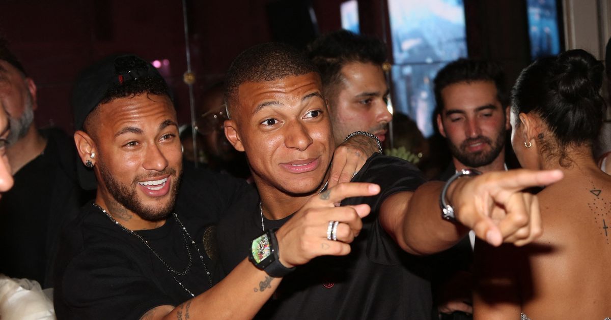 neymar sinh nhat