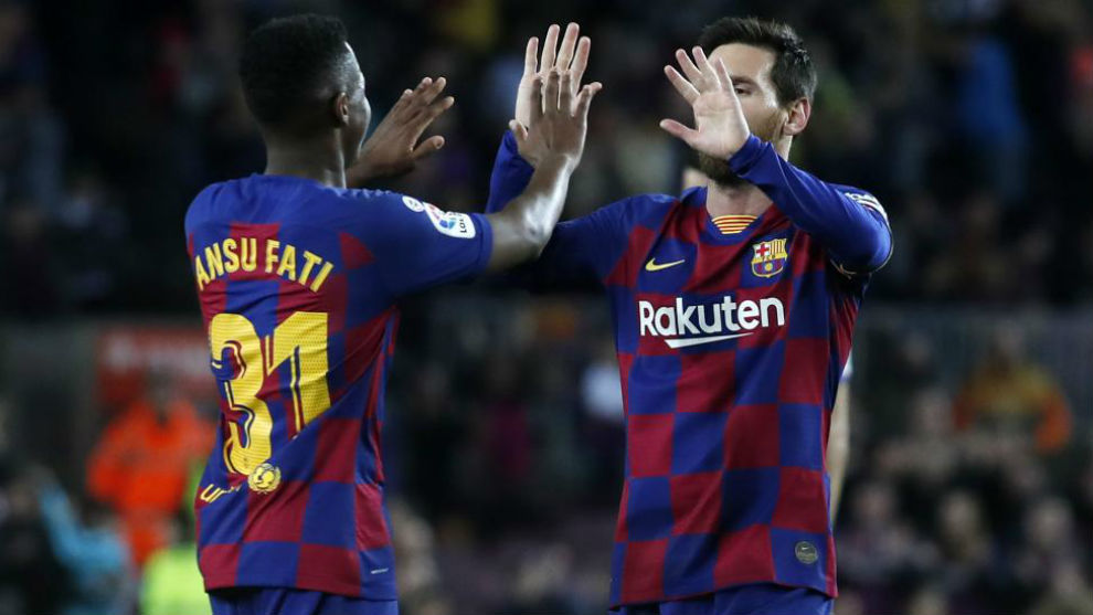 ket qua barca levante