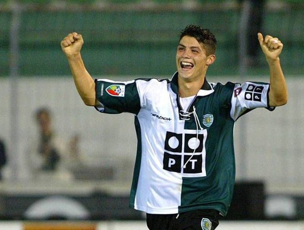 ronaldo sinh nhat