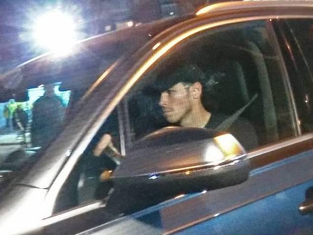 bale roi real