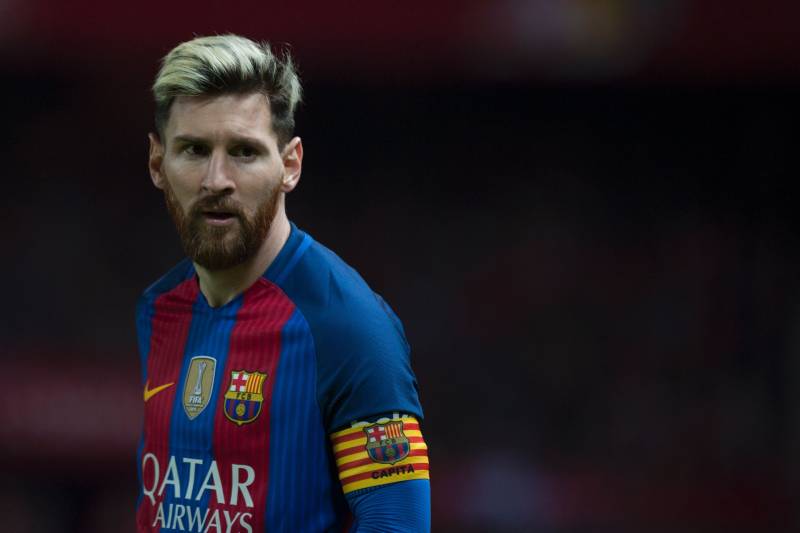 messi abidal