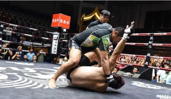 tu hieu dong