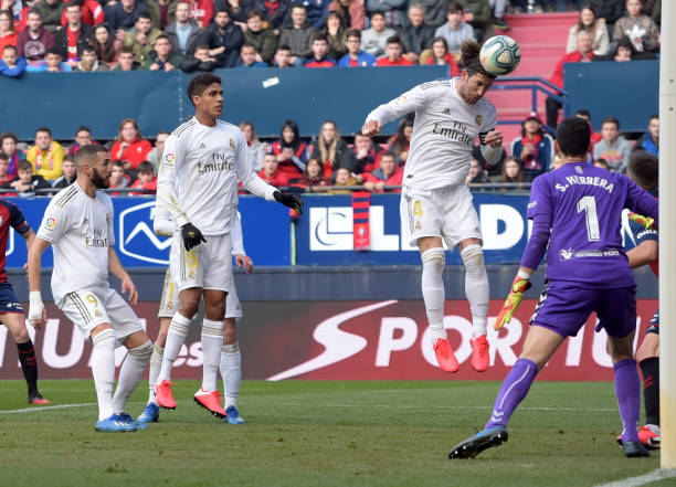 ket qua real osasuna