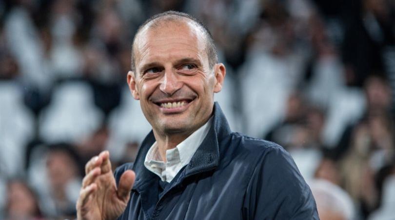 juventus sa thai hlv