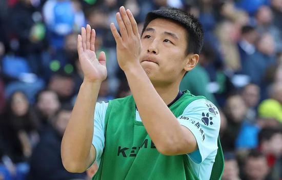 wu lei du bi