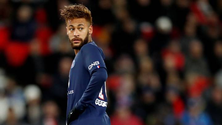 neymar chan thuong
