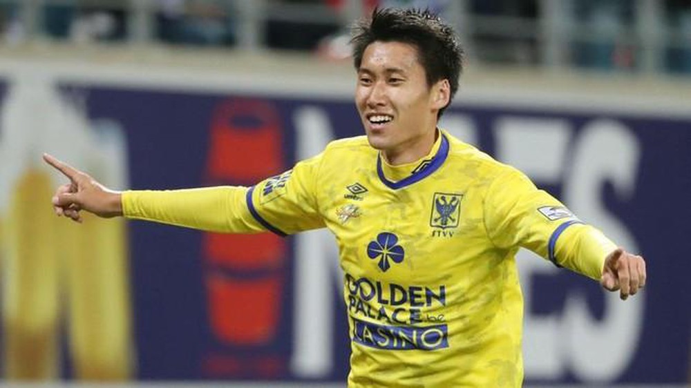 kamada daichi