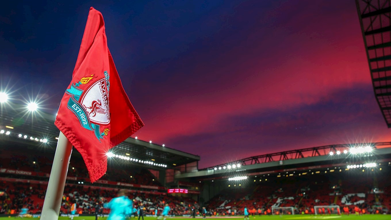 man city bi phat