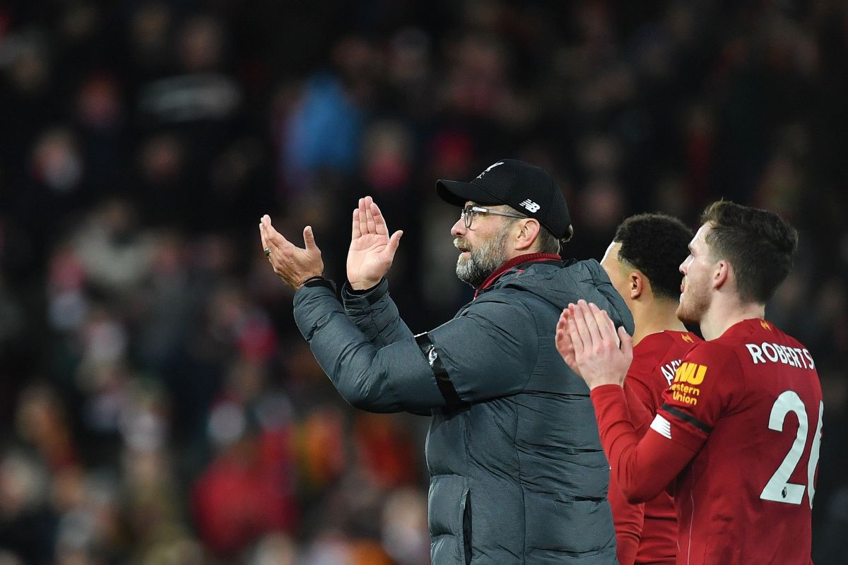 liverpool ki luc