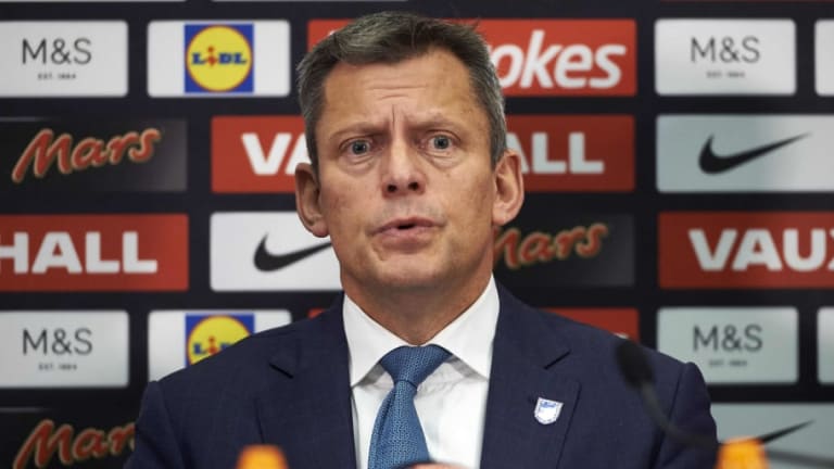 uefa corona