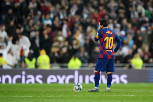 vinicius barca