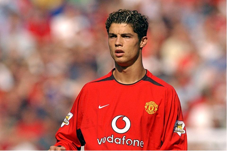ronaldo bruno