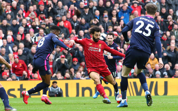truc tiep liverpool bournemouth