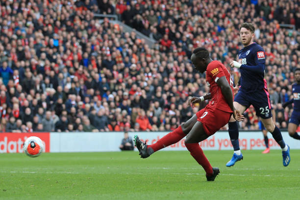 truc tiep liverpool bournemouth