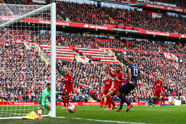 truc tiep liverpool bournemouth