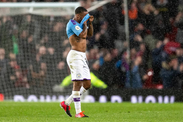 liverpool vo dich