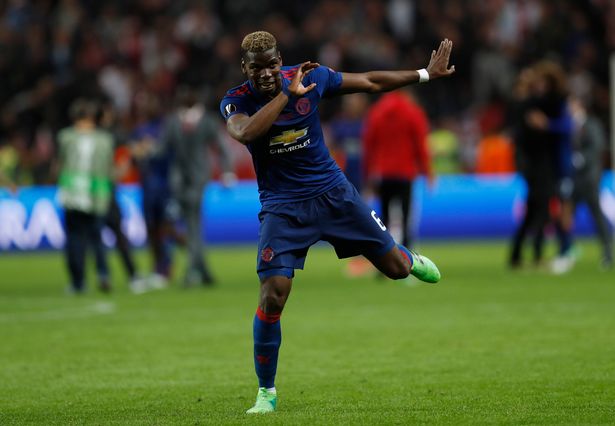 Liverpool, Manchester United, Chelsea, Man City, Tottenham, Ngoại hạng Anh,