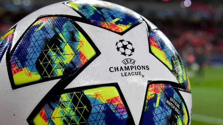 euro 2020