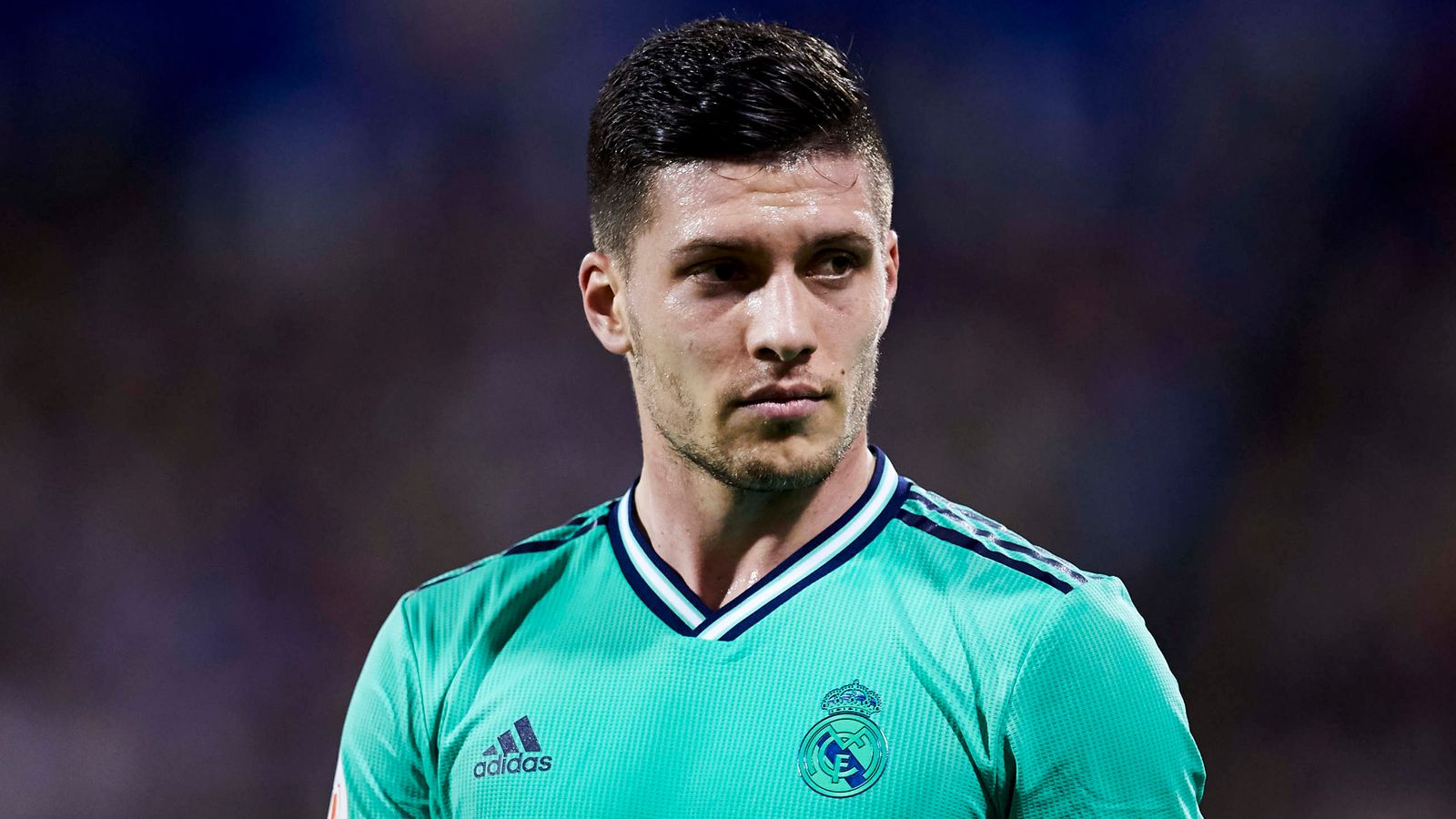 jovic real
