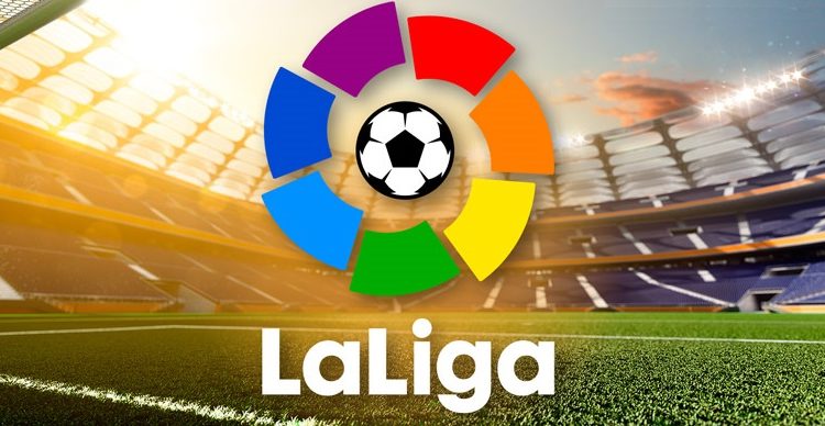 real barca