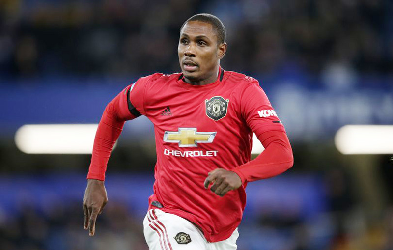 ighalo mu
