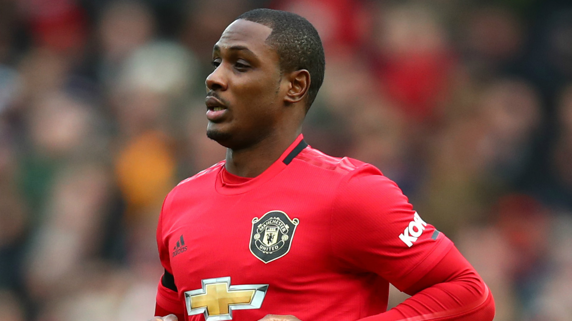 ighalo mu