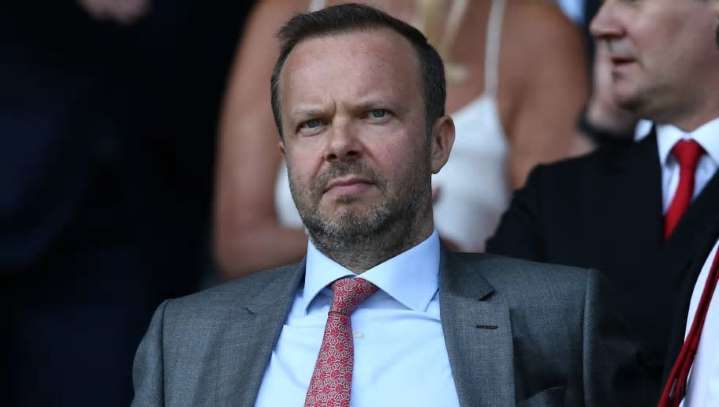 liverpool man utd