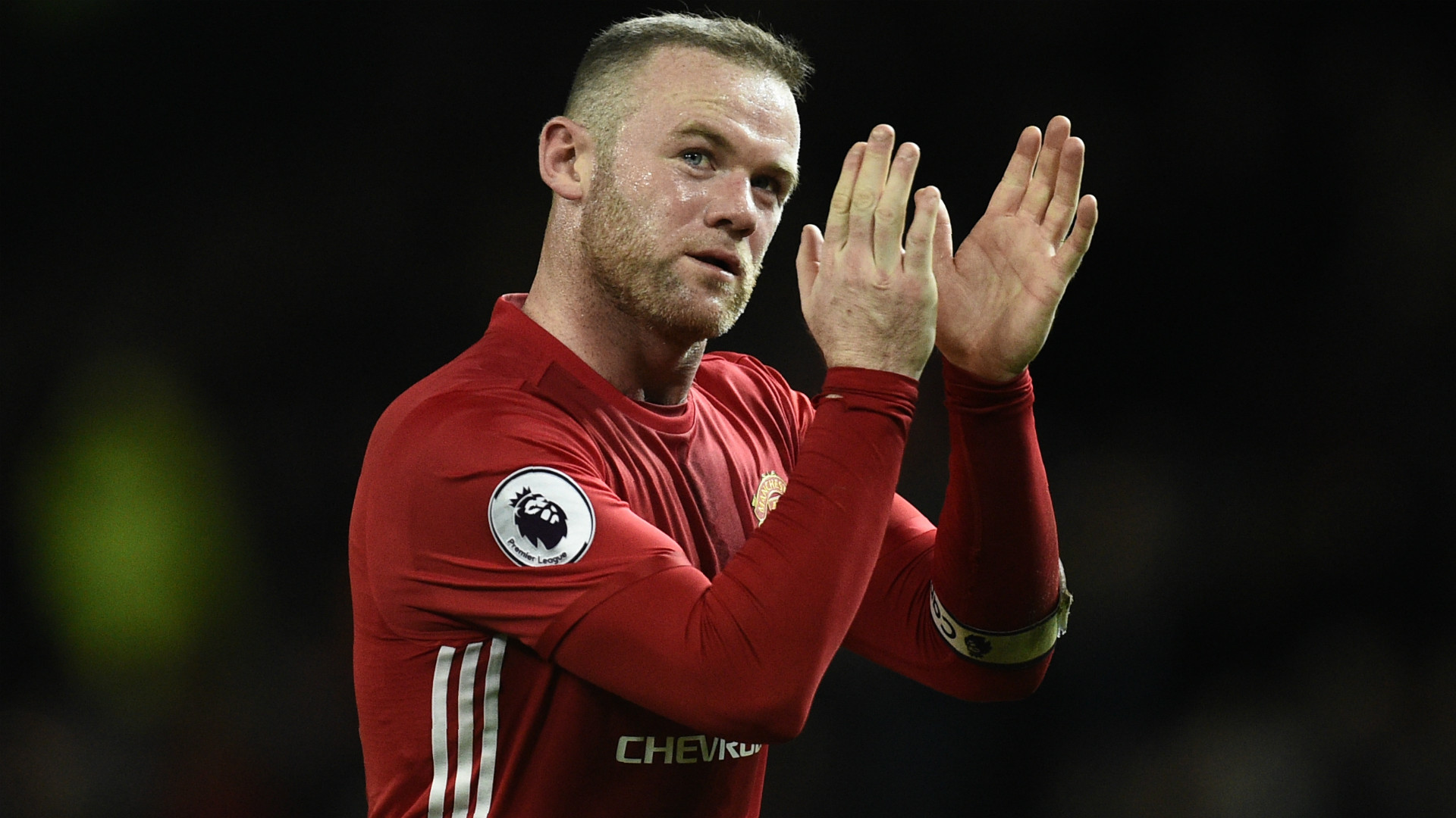 rooney liverpool