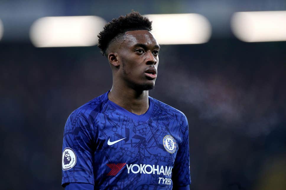 chelsea covid-19
