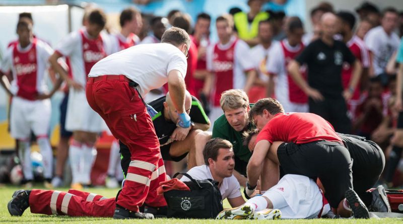 nouri ajax