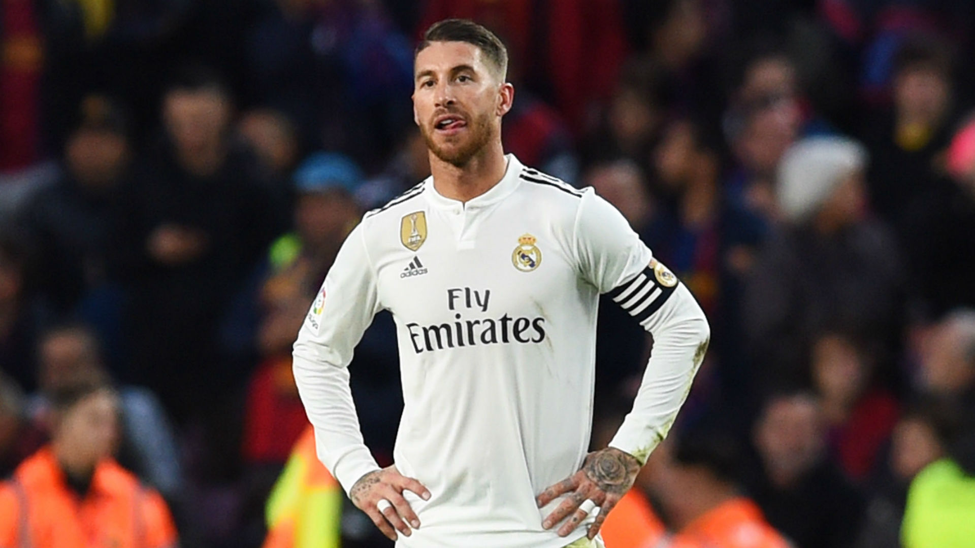 ramos ra di