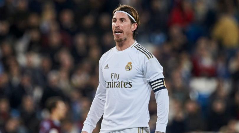 ramos ra di