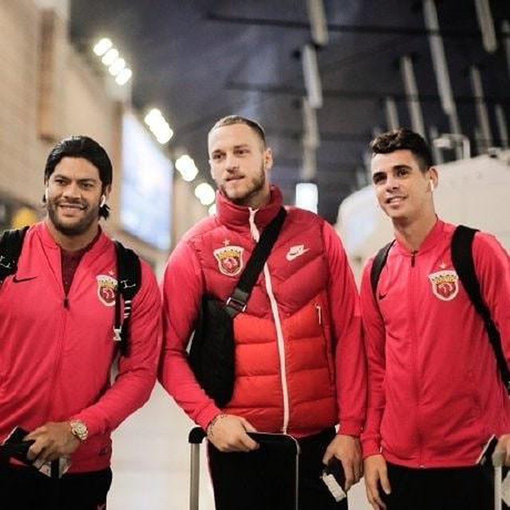 arnautovic
