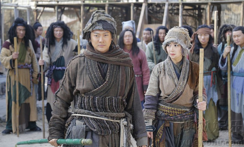 cai bang