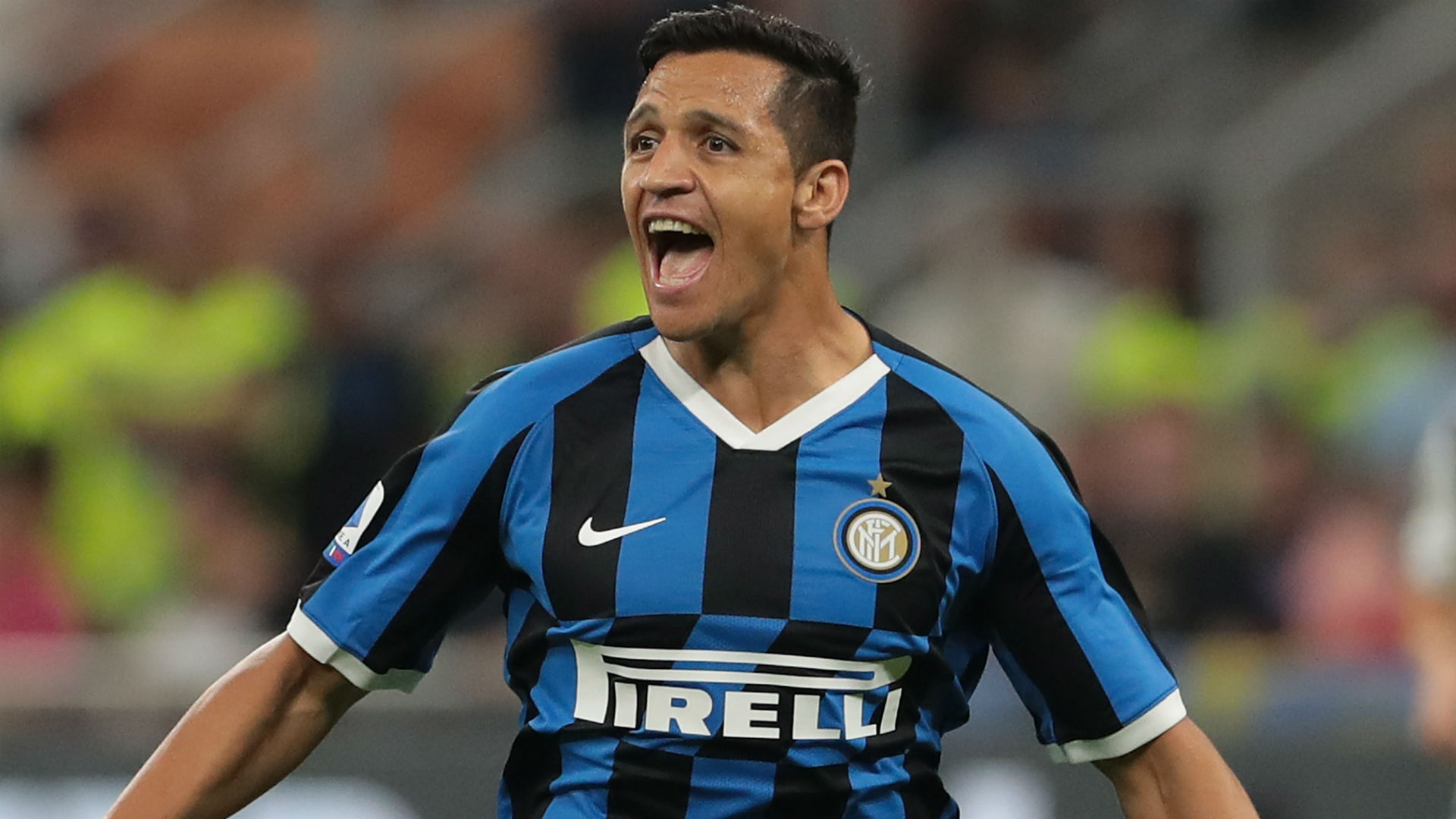 sanchez man utd