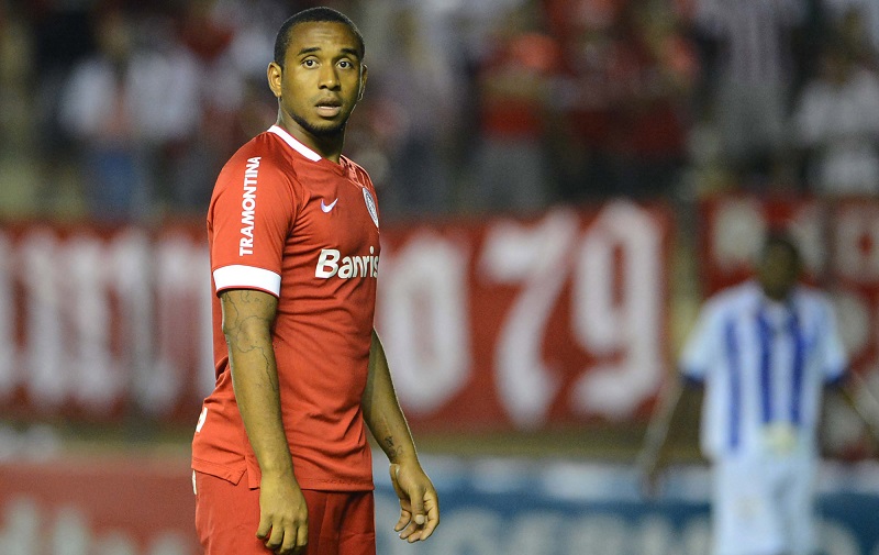 anderson man utd