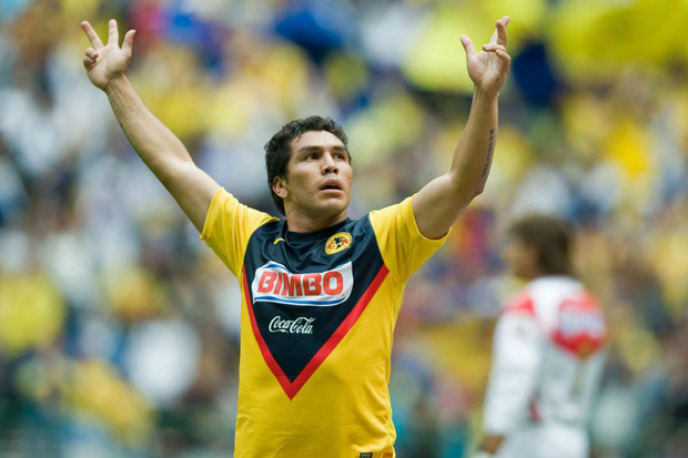 salvador cabanas