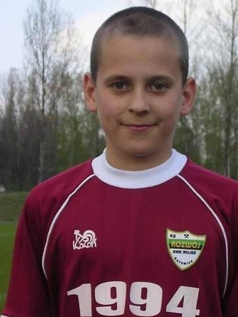 milik mu