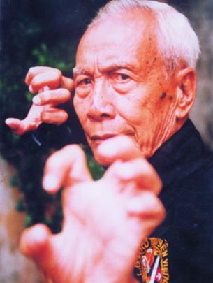 tran tien