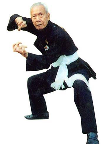 tran tien