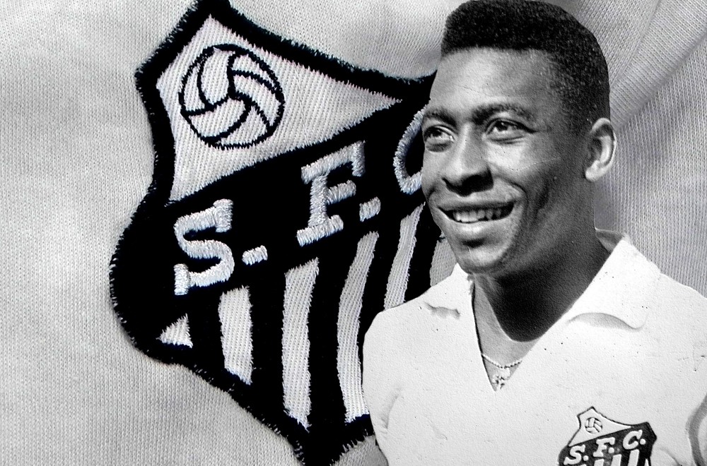 pele