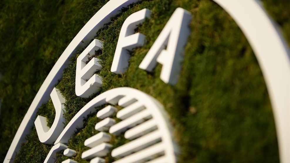 uefa