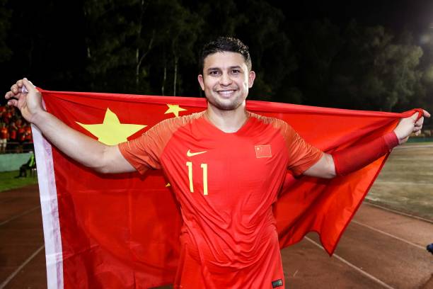 dt trung quoc