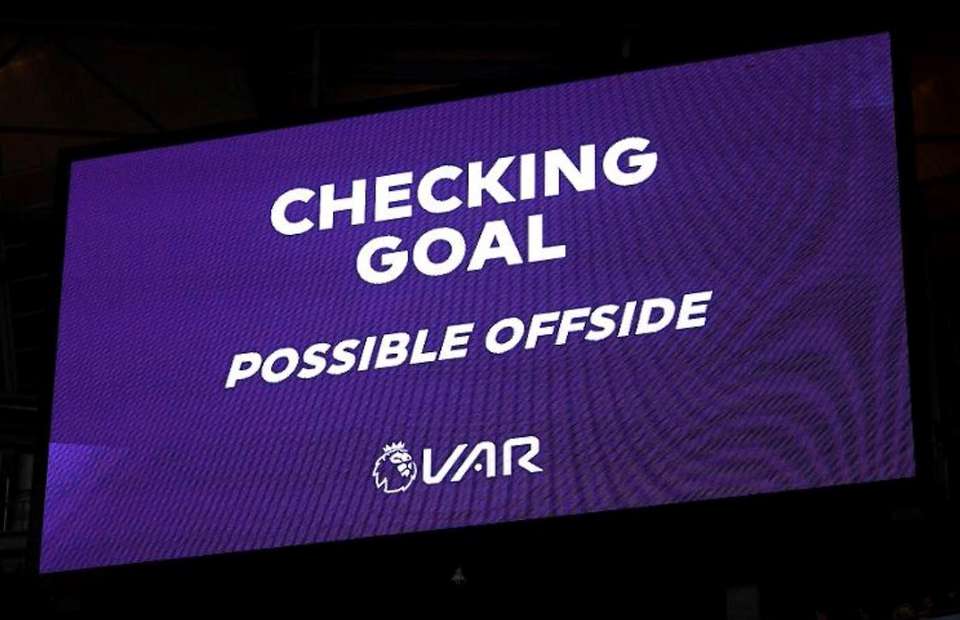 var