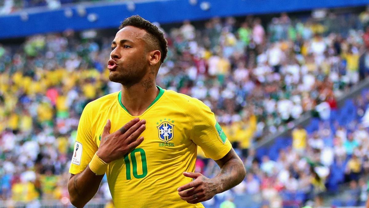 pele messi